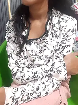 Navya67's cam snapshot