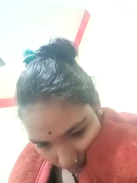 Chahat_pyaar_ki's cam snapshot