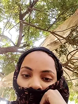 Sandhya_77's cam snapshot