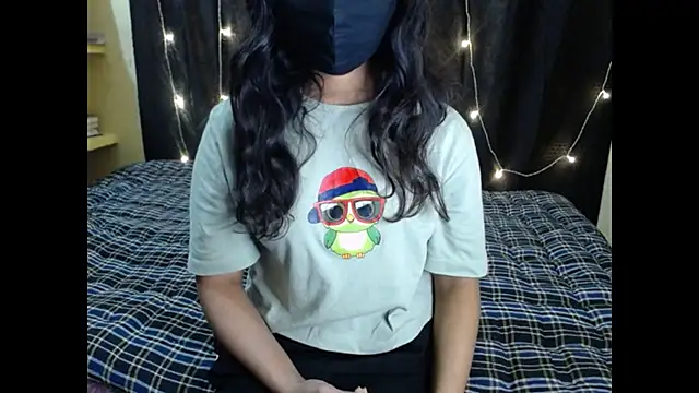 Vanya_7's cam snapshot