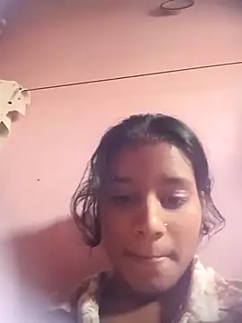 Hot_Mayra_'s cam snapshot