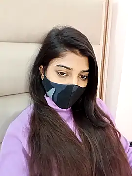 Cute_Jasmin_'s cam snapshot