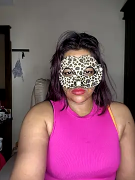 SLNatasha's cam snapshot