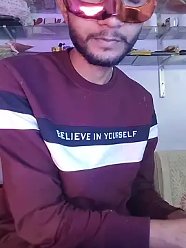 baby_Cpl21's cam snapshot