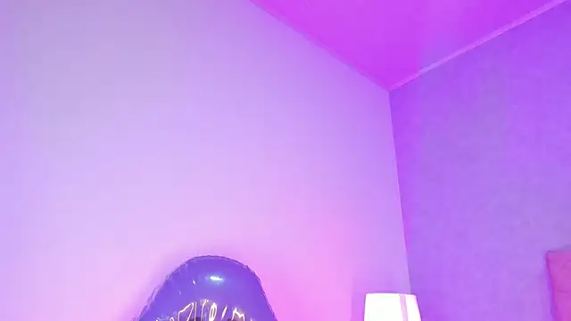 Cameliaa_Smiith's cam snapshot