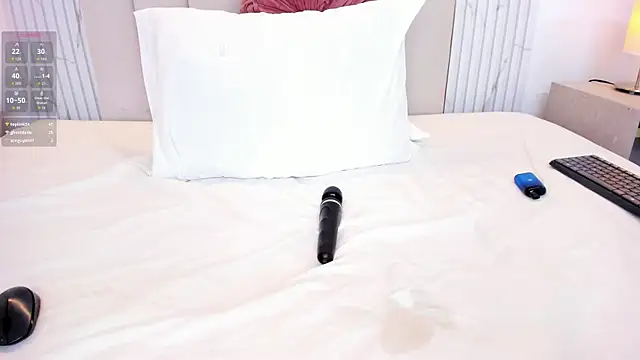 isabel_sofiaa's cam snapshot