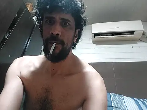 Hotcasados69's cam snapshot