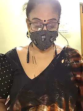 sweet-lotus's cam snapshot