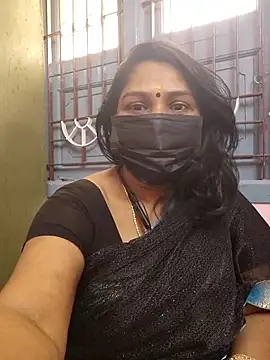 Tamil_Azhaghi25's cam snapshot