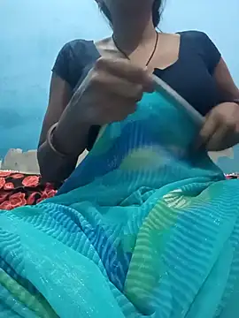 Nisha_Hindi's cam snapshot