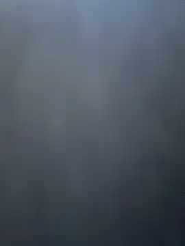 Linh_2004's cam snapshot