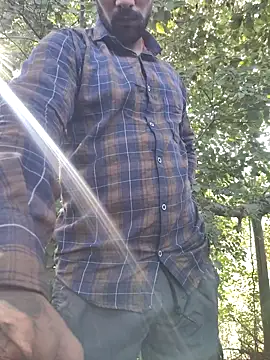 Rinku5553 live sex cam