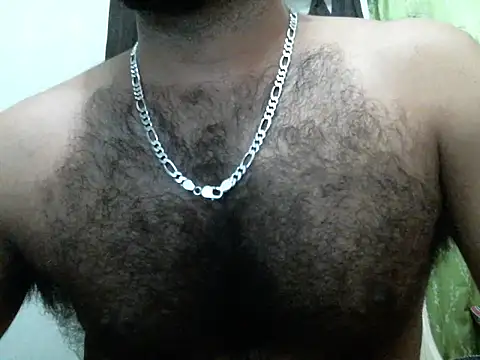 indianhairybull live sex cam