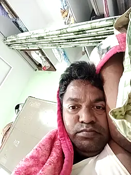 PVNRAO0831 live sex cam