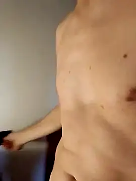 Anastasio33 live sex cam