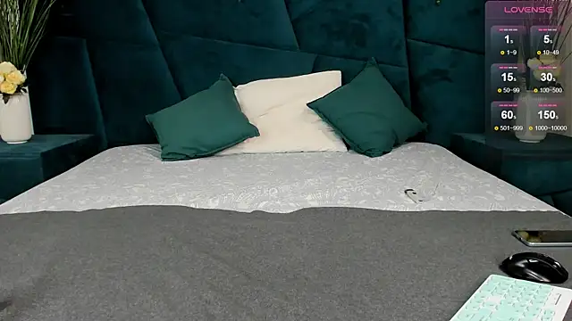 ERICK__DEEN live sex cam