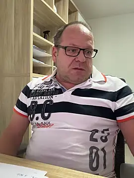 coupleLatinaLovers live sex cam