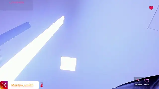 MarilynSmIith live sex cam
