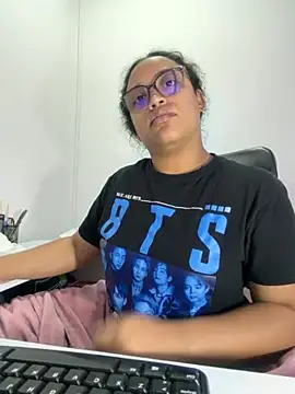 angela_angels_ live sex cam