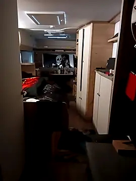 Ebinator666 live sex cam