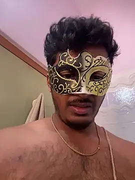 Srishilcpl live sex cam