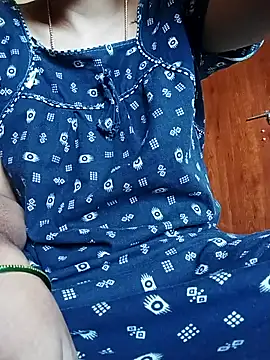 NishaNayakTelugu's cam snapshot