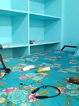 yelmaji91's cam snapshot