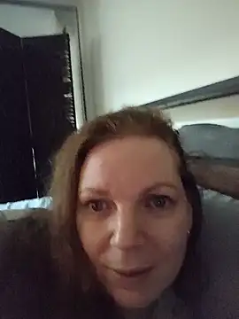 AussieKittyPurr live sex cam