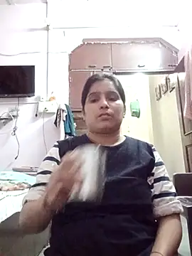 aliya-jaan71's cam snapshot