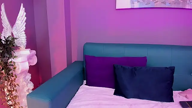 Alessiia__'s cam snapshot