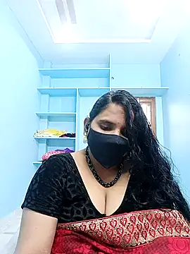 kajal-kajal1's cam snapshot