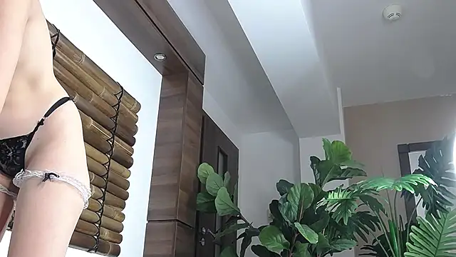 FayeSlate's cam snapshot