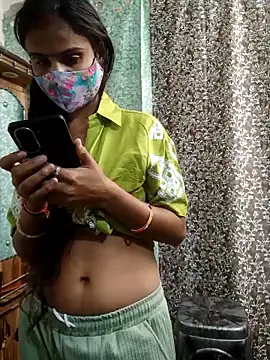 Virgin_girl88's cam snapshot