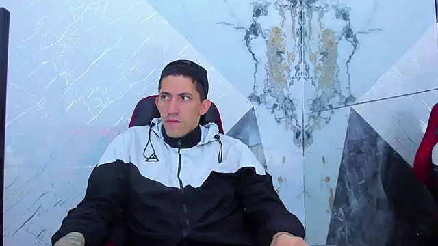 yeckodream live sex cam