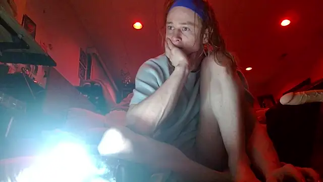 Nattybabi live sex cam