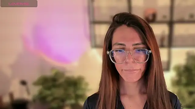 electra_goddes live sex cam