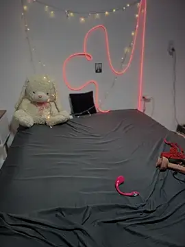 Antonellastrip_ live sex cam