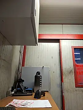 Pinosce6 live sex cam