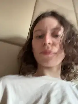 RinaMood's cam snapshot