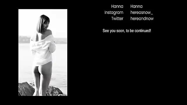 hereandnows_ live sex cam