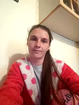 Lolly201008's cam snapshot