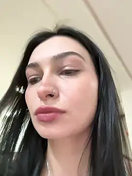 lunalovelee live sex cam