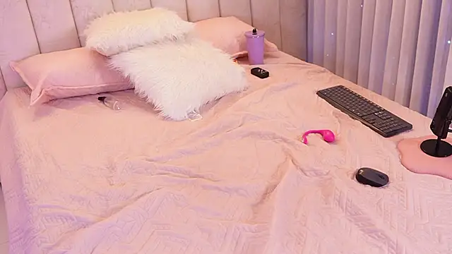 emyli_sw_ live sex cam