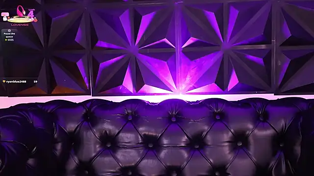 AnikaRomanoff's cam snapshot