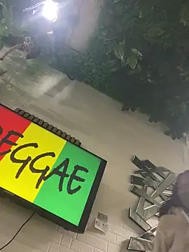 tamarabigass1 live sex cam