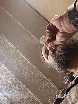 zaneporter46 live sex cam