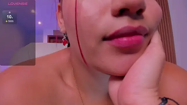 Cathy_wills's cam snapshot