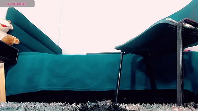 _Riannagarcia_ live sex cam