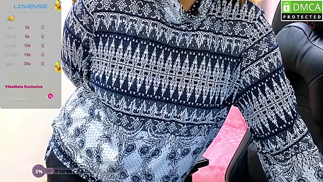 Sinty_Noria's cam snapshot