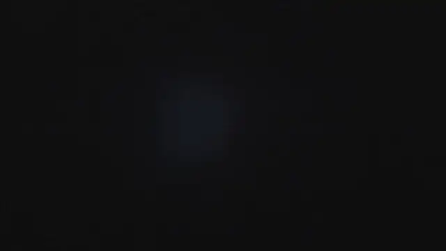 natsumiht's cam snapshot